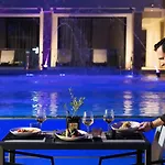 Akti Boutique 4* Toroni