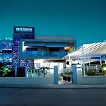 Otel Akti Boutique 4*