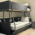 Akti Boutique Toroni