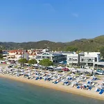 Otel Akti Boutique
