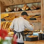 Akti Boutique 4* Toroni