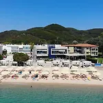 Akti Boutique 4*