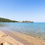 Akti Boutique Toroni
