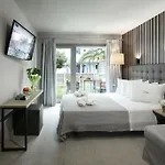 Akti Boutique Otel