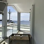 Otel Akti Boutique