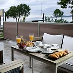 Akti Boutique Otel Toroni