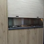 Akti Boutique Toroni