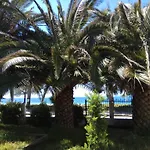 Otel Akti Boutique