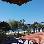 Akti Boutique Toroni