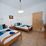 Otel Akti Boutique 4*