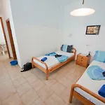 Otel Akti Boutique Toroni