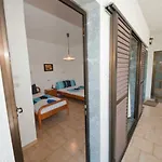 Akti Boutique 4* Toroni