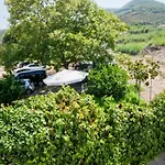 Akti Boutique Otel 4*