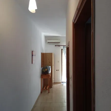 Akti Boutique Toróni