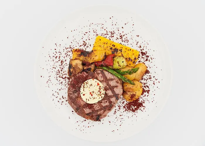 Akti Boutique Hotel 4*