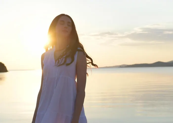 Akti Boutique Hotel 4*