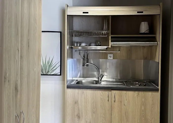 Akti Boutique Toroni