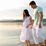 מלון Akti Boutique
