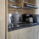 Akti Boutique Hotel 4*