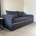 Akti Boutique 4* טורוני