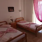 Akti Boutique Hotel Toroni