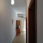 Akti Boutique Toroni