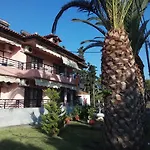 Hotel Akti Boutique Toroni