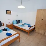 Akti Boutique Hotel