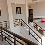Hotel Akti Boutique