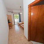 מלון Akti Boutique טורוני