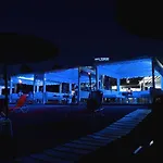 Akti Boutique Hotel 4*