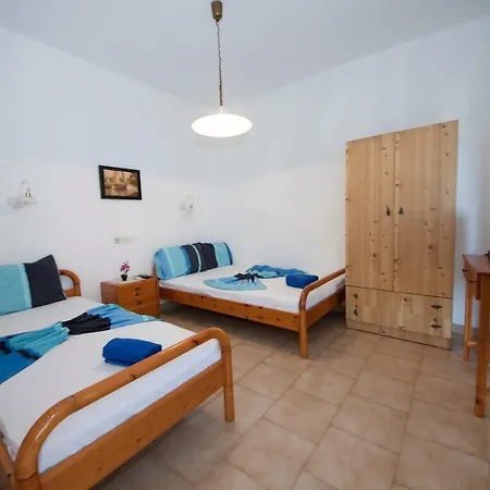 Hotel Akti Boutique 4*