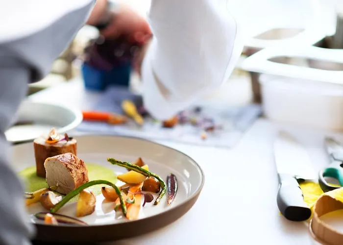 Akti Boutique 酒店