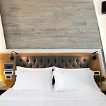 Hotel Akti Boutique 4*
