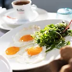 Akti Boutique Hotel 4*