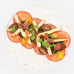 Akti Boutique Toroni