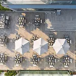 Akti Boutique 4*