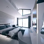 Hotel Akti Boutique