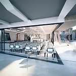 Akti Boutique 4* Toroni