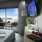 Akti Boutique Hotel Toroni