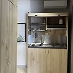 Akti Boutique Toroni