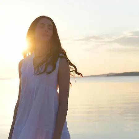 Akti Boutique 호텔 4*