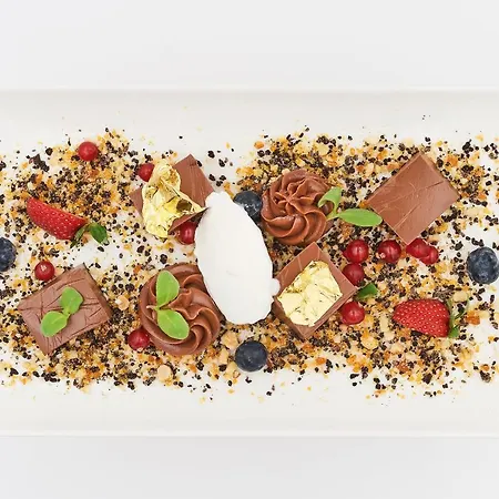 Akti Boutique 호텔 4*