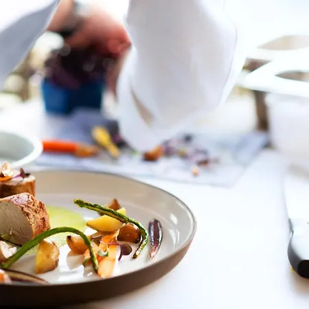 Akti Boutique 호텔