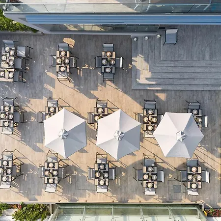 Akti Boutique 4*