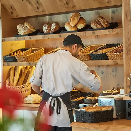 Akti Boutique 4* 토로니