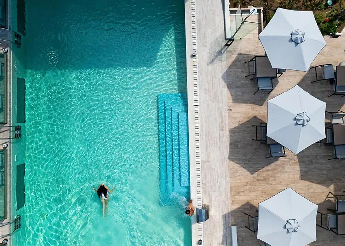 Akti Boutique Hotel 4*