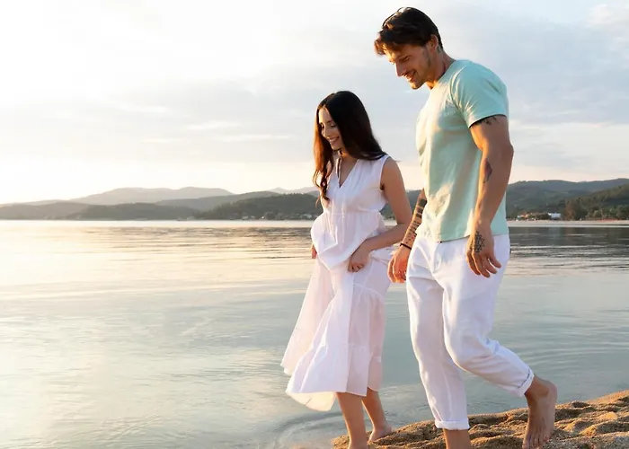 Szálloda Akti Boutique