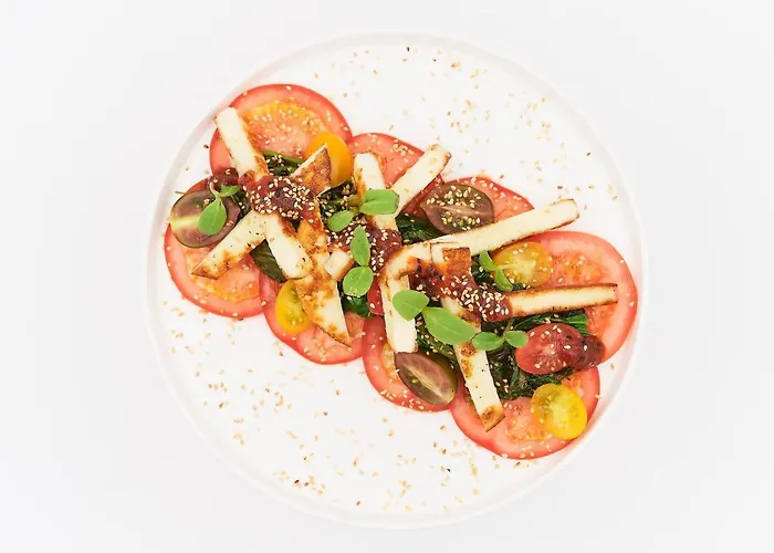 Akti Boutique Toróni