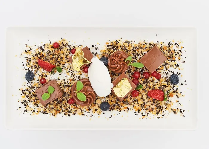 Akti Boutique Hotel 4*